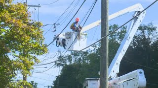 Information PURA hearing on United Illuminating proposed rate hike; customers can share their opinions Guide