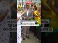 ЁЯдгMAKONDA APOKEWA KWA SHANGWE KWENYE KONGAMANO LA WANAWAKE ARUSHAЁЯдгЁЯФеЁЯЩП Breaking Makonda Globaltv ЁЯдгMAKONDA APOKEWA KWA SHANGWE KWENYE KONGAMANO LA WANAWAKE ARUSHAЁЯдгЁЯФеЁЯЩП Breaking Makonda Globaltv
