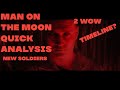 Man on the moon analysis  walker theorist