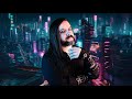 Profile Picture of 🔴 MARATONA GAMESCOM! ▶🏠 NINTENDO DIRECT - SUPER TALK - GAMESCOM OPENING NIGHT LIVE