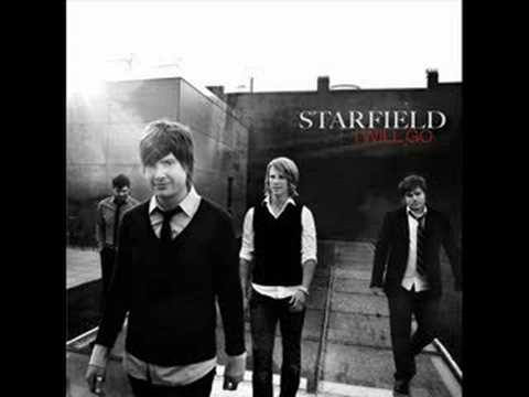 Starfield- Holy is Our God