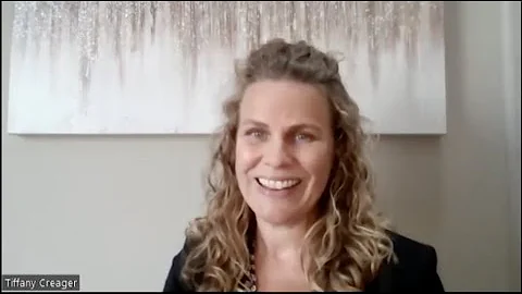 SEL and Mental Health Coordinator