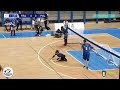 [ 10/06/2024 BRONZE FINAL] FRANCE - POLAND | 2024 IBSA GOALBALL EUROPEAN CHAMPIONSHIP "B" MENS