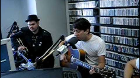 Plain White T