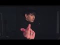 RAIN(비) _ The Best Present(최고의 선물) | DANCE COVER
