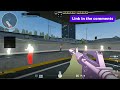 Easy Guide: CS2 Cheats 2026 | Undetected Aimbot, ESP &amp; Wallhack (VAC Live Bypass) (Quick Guide)