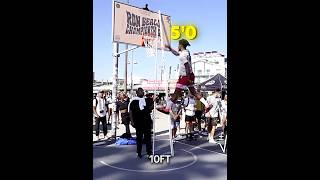 Celebrity He’s only 5’0😱 #shorts Net Worth