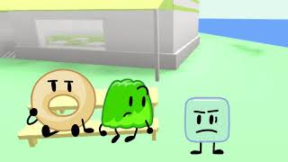 BFB 13 MAP Parts 20 & 68 (For CoolcidProd)
