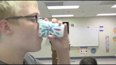 2018-10-03 - Confirmation Lesson 10 - Commandment 3