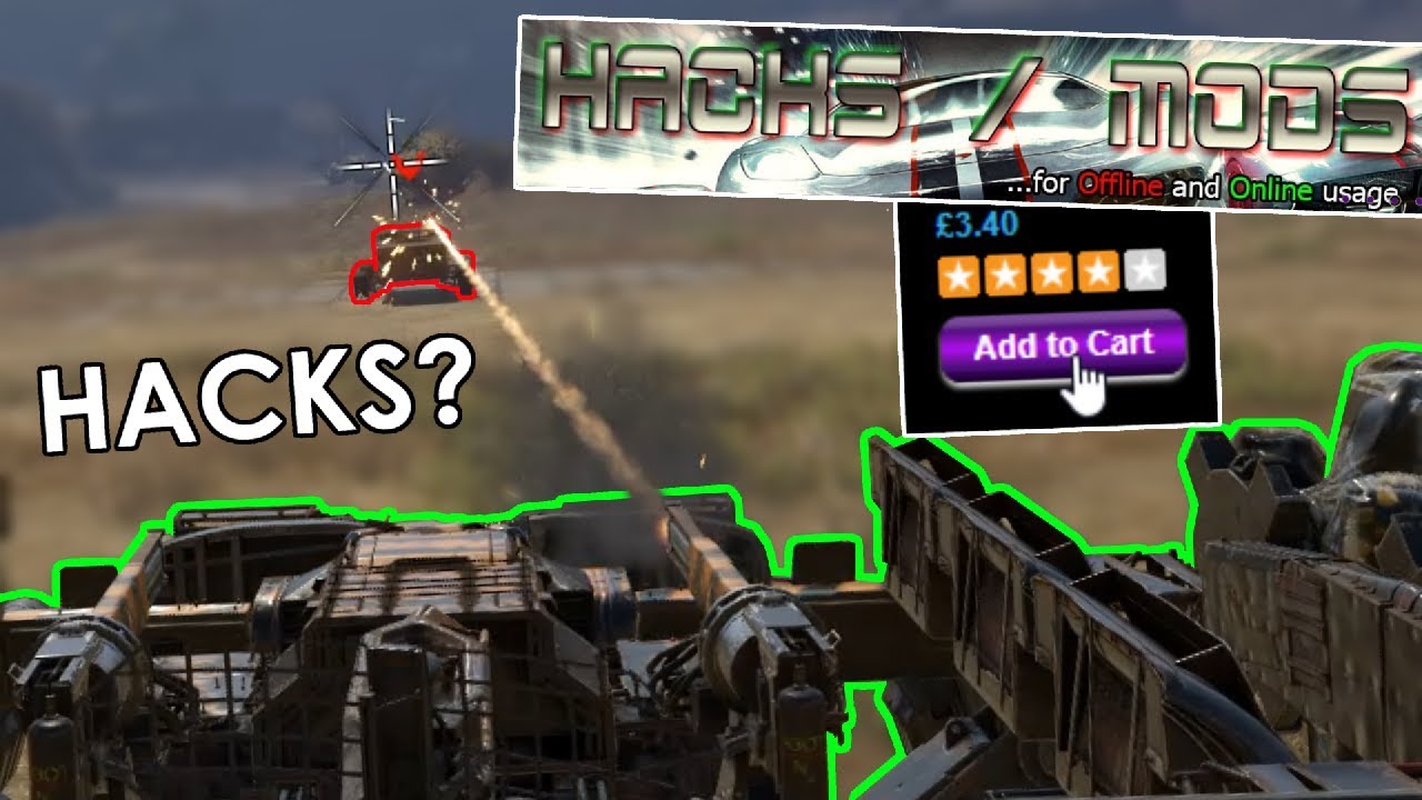 free crossout hack free crossout hack
