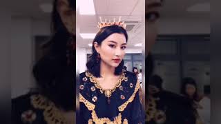 Starpek Model Serena