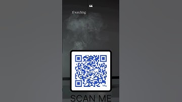 QRshing: Unmasking the Deceptive World of QR Code Phishing