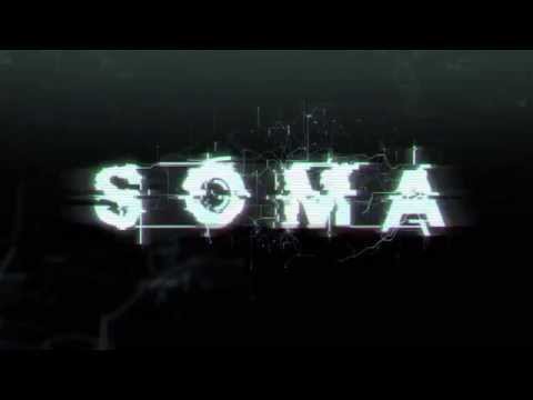 Video: SOMA PC Hry A Dojmy - Je To Amnesia Ve Vesmíru, Nebo Je To Tak?