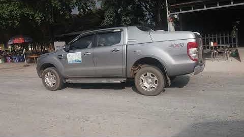 Cảm giác quán võng lừa đảo đánh thuốc mê cướp tài sản÷Ấp 6B_xã Trường Xuân÷huyện Tháp Mười=Đồng Tháp