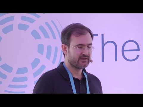 Cisco NSO Carrier Automation Deployment - Telefonica