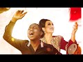Elshaddai Music Amen Official Video Ft Moses Onoja Ms Meriam Aberri Elshaddai Music Amen Official Video Ft Moses Onoja Ms Meriam Aberri