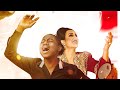 Elshaddai Music - Amen (Official Video) (Ft. Moses Onoja & Ms Meriam Aberri)