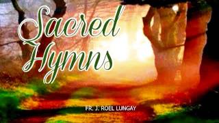 Hail Virgin, Dearest Mother (Flores de Mayo Hymn)
