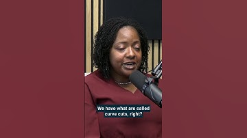 Why Accessibility Matters to ALL of Us