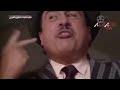 الفتات متلده الفتات متلده