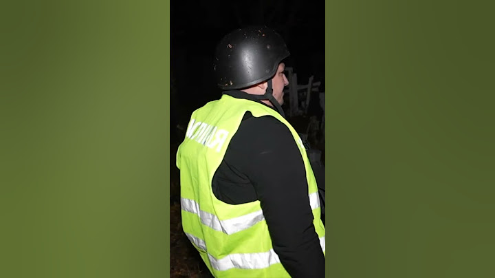У Сумах ворожий дрон влучив у багатоповерхівку