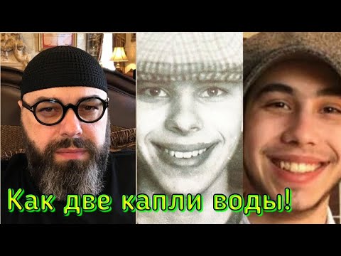 Единственный Сын Максима Фадеева Как Выглядит И Чем Занимается Савва Фадеев