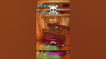 Using The BEST R6 CHEAT To SLAM...  #r6clips #r6siege #r6cheats #rainbowsix #viral