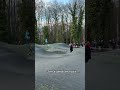 Thibault, 5 ans dans 2 semaines, il voulait vraiment son macdo !  #autologic #bmx