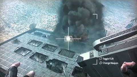 AsianModds™★✌ReAl TiMe EdItInG Mw3  ✌★