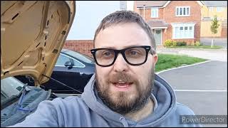Freelander 1 - Loss of power/turbo lag/rough idle fix