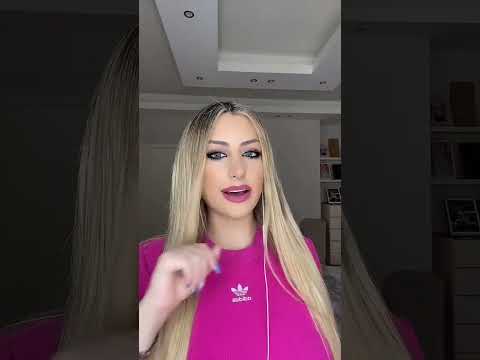 أغلى منزل في العالم لح تنصدمو من سعره