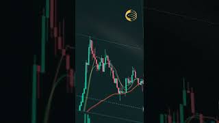 Kriptoda Günün Gelişmeleri