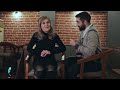 حاولت أن تخسر نفسها من أجل الفن، الفنانة سناء سواح: جمالي١٠ من١٠ولهذا السبب خسرت شعري الطويل الأشقر. حاولت أن تخسر نفسها من أجل الفن، الفنانة سناء سواح: جمالي١٠ من١٠ولهذا السبب خسرت شعري الطويل الأشقر.