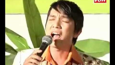 Văn Thiên Tường (lớp dựng) - Minh Trường