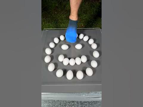 [討論] 幫臭蛋解套的方法!