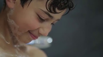 GROHE | GROHE Thermostats | Product Video