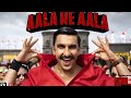 Simba Ala re ala whatsapp status video song , Simmba ranvir sara A Aala aala re aala whatsapp status Whatsapp Status Video Download Free