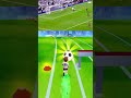 📲 ⚽ 𝗜𝗻𝗳𝗶𝗻𝗶𝘁𝗲 𝗙𝗼𝗼𝘁𝗯𝗮𝗹𝗹 - coming soon to Google Play.