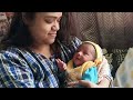 Mother n Son