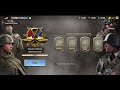 NEW YORK Entering 1st Time with My Alliance Progress: WARPATH : RTS GAMEPLAYS : ANDROID & IOS GAMES