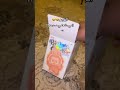 مره حلوه وكيوت Funny اكسبلور ترند لابوبو Labobo Funny Art Shorts مره حلوه وكيوت Funny اكسبلور ترند لابوبو Labobo Funny Art Shorts