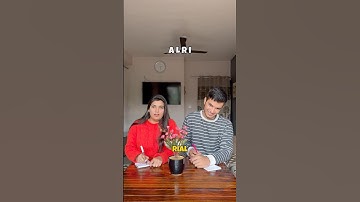 Unscramble the Currency 💵 ​⁠@LetsGuessTogether #currency #challenge #unscramble #quiz #world #yt