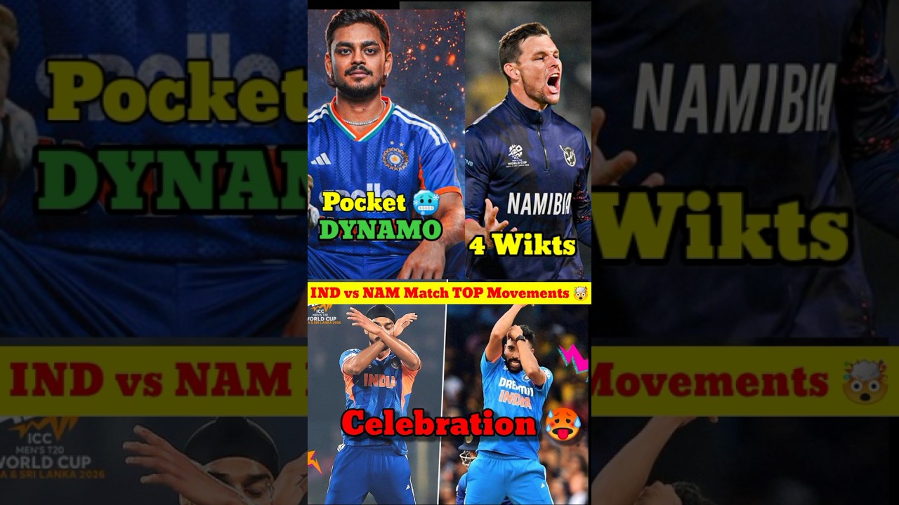 Ishan Kishan 61(24) 🥵Varun Chakravarthy 3 Wickets🔥 Arshdeep Celebration 🎉