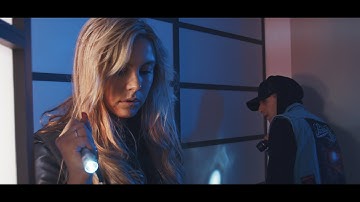 Mok Saib - Baby Baby بايبي بايبي (Official Video)