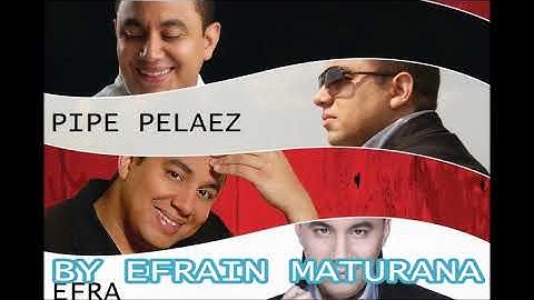Download Porque Tan Natural Felipe Pelaez Mp3 Free And Mp4