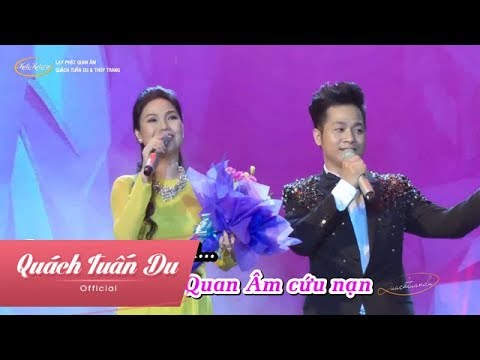 ❤️❤️ LẠY PHẬT QUAN ÂM ❤️❤️ Lễ Phật Đản năm 2024 mến mới Sc cùng Jasmine.