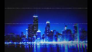M83- Solitude (Tiktok Version) (10 hours)