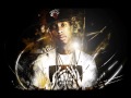 Tyga 500 Degrees
