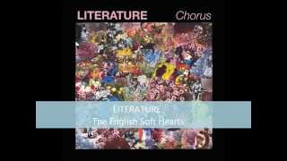 Literature - The English Soft Hearts