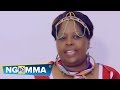 FAVOUR BY ESTHER WANJIKU (Official Video)